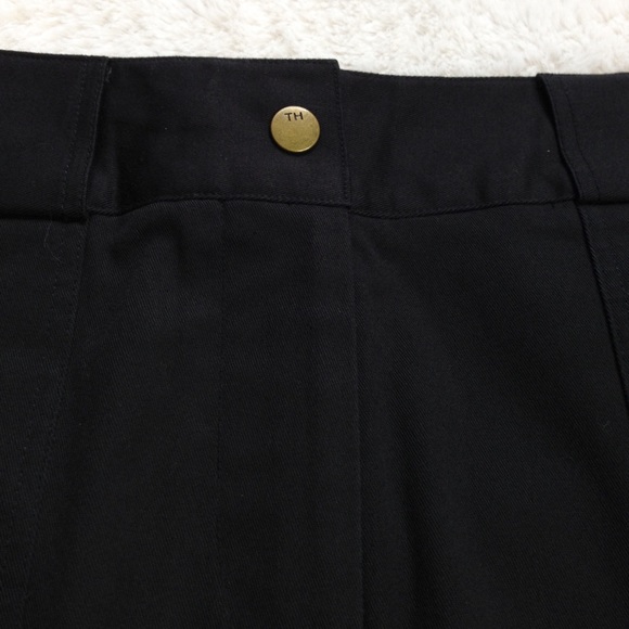 Tommy Hilfiger Stretch Skirt - Picture 3 of 9